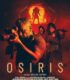 Osiris
