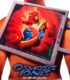 Osmosis Jones