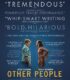 Other People