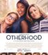 Otherhood
