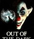 Out of the Dark