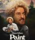 Paint