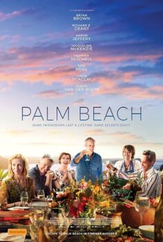 Palm Beach