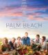 Palm Beach