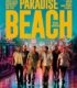 Paradise Beach