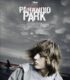 Paranoid Park