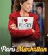 Paris-Manhattan