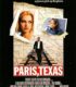 Paris, Texas