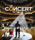 Paris’te Son Konser