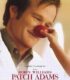 Patch Adams