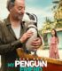 Penguen Arkadaşım