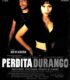 Perdita Durango