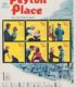 Peyton Place