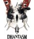 Phantasm: Ravager