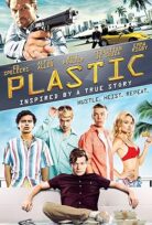 Plastic