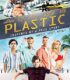 Plastic
