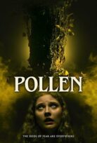 Pollen