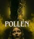 Pollen