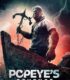 Popeye’s Revenge