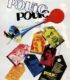 Pouic-Pouic