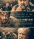 Prizefighter: The Life of Jem Belcher