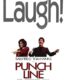 Punchline