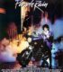 Purple Rain