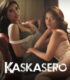 Kaskasero