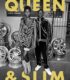 Queen & Slim