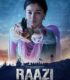 Raazi
