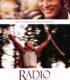 Radyo