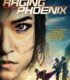 Raging Phoenix