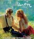 Renoir