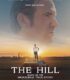 Ricky Hill’in İnanılmaz Hikayesi