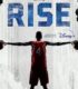 Rise