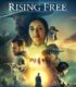 Rising Free