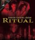 Ritual