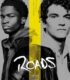 Roads