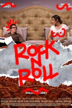 Rock’n Roll