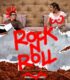 Rock’n Roll