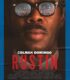 Rustin
