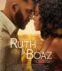 Ruth & Boaz