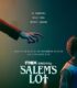 Salem’s Lot