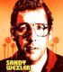 Sandy Wexler