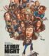 Saturday Night