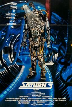 Satürn 3
