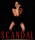 Scandal