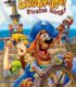 Scooby-Doo! Korsanın Sırrı
