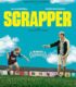 Scrapper