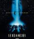 Screamers